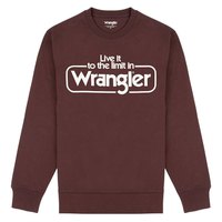wrangler-sweatshirt-seasonal