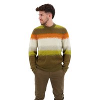 boss-kultico-sweater