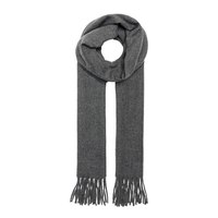 only---sons-carlo-wool-scarf