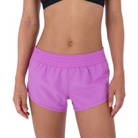 hurley-beachrider-2.5-swimming-shorts