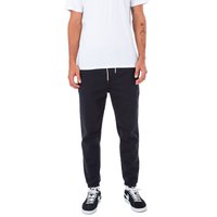 hurley-outsider-icon-joggers