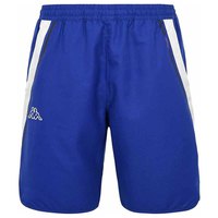 kappa-acera-active-shorts