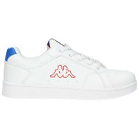 kappa-adenis-lace-sneakers