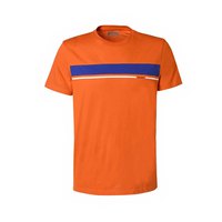 kappa-anzio-active-short-sleeve-t-shirt
