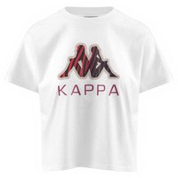 kappa-edalyn-ckd-short-sleeve-t-shirt