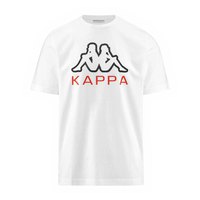 kappa-edgar-ckd-short-sleeve-t-shirt