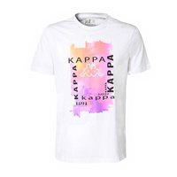 kappa-emiro-tbar-short-sleeve-t-shirt