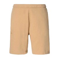 kappa-faiano-life-shorts