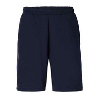 kappa-faiano-life-shorts
