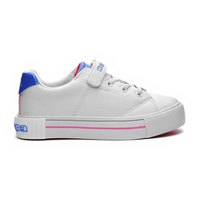 kappa-tudy-ev-sneakers