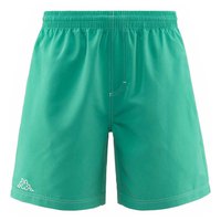 kappa-zolg-swimming-shorts