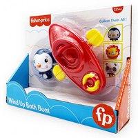 fisher-price-boat-with-penguin-row