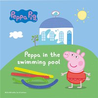 peppa-pig-badezimmer