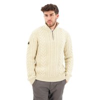 superdry-sweater-demi-fermeture-vintage-jacob-henley