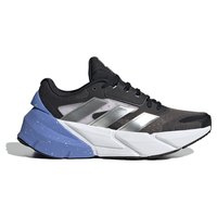 adidas-chaussures-running-adistar-2
