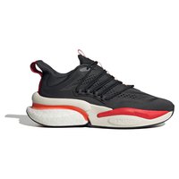 adidas-alphaboost-v1-trainers