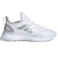 adidas-chaussures-web-boost