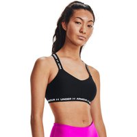 under-armour-crossback-sport-top-low-support