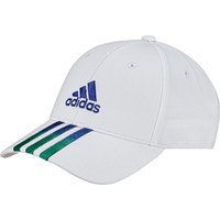 adidas-baseball-3-stripes-fa-czapka