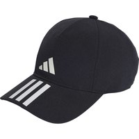 adidas-baseball-c-3-stripes-ar-czapka