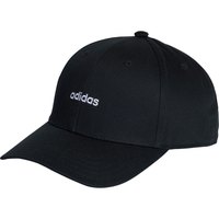 adidas-baseball-street-czapka