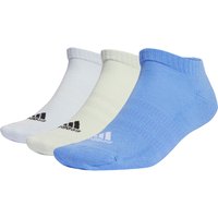 adidas-c-spw-low-3p-socks-3-pairs