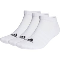 adidas-c-spw-low-3p-sokken-3-paren