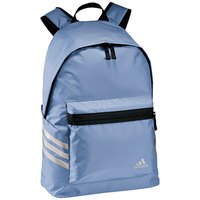 adidas-fi-3-stripes-glam-backpack