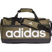 adidas-linear-duffel-s-bag