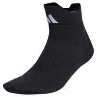 adidas-chaussettes-perf-d4s-ank-1p