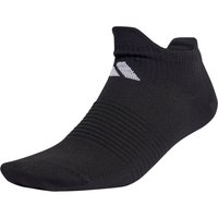 adidas-chaussettes-perf-d4s-low-1p