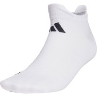 adidas-perf-d4s-low-1p-sokken