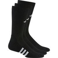 adidas-prf-cush-crew3p-sokken-3-paren