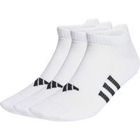 adidas-chaussettes-prf-light-low3p-3-pairs
