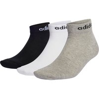 adidas-t-lin-ankle-3p-sokken-3-paren