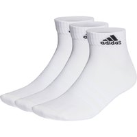 adidas-calcetines-t-spw-ank-3p-3-pares