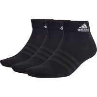 adidas-calcetines-t-spw-ank-6p-6-pares