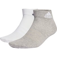 adidas-t-spw-ank-6p-socks-6-pairs