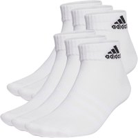 adidas-t-spw-ank-6p-socks-6-pairs