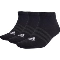 adidas-chaussettes-t-spw-low-3p-3-pairs