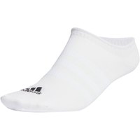 adidas-t-spw-no-show-socks-3-pairs