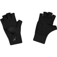 adidas-guantes-training