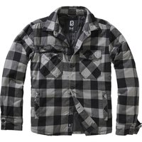 brandit-giacca-lumberjack