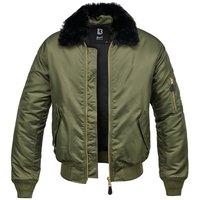 brandit-giacca-ma2-fur-collar