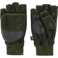 brandit-trigger-handschoenen