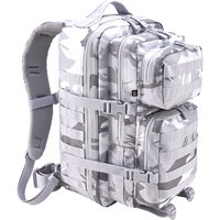 brandit-us-cooper-l-40l-backpack