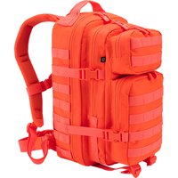 brandit-us-cooper-m-25l-backpack