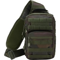 brandit-us-cooper-m-8l-backpack