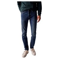 salsa-jeans-vaqueros-de-cintura-baja-126674-regular-fit-worn-effect