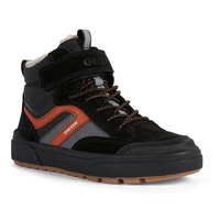 geox-chaussures-weemble-abx